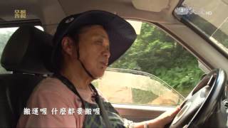 【草根菩提】預告 - 20160915 - 阿嬤的萬能寶貝車