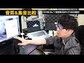 【おすすめusbマイク】高コスパブランドno.1マイクで劇的変化🎙✨vtuber・ゲーム実況・asmr・ささやきボイス・歌ってみた必見【fifine usbコンデンサーマイク k690】