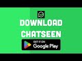 chatseen last seen tracker for whatsapp