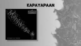 Kapayapaan