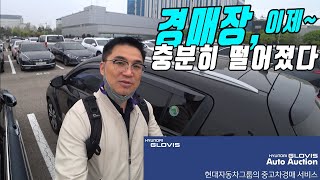 지금은 사상 최저로 올뉴 더뉴카니발을 싸게 구입할 수 있기에 헤이맨도 7인승 리무진을 한대 구입했어요 - 저도 기변했어요