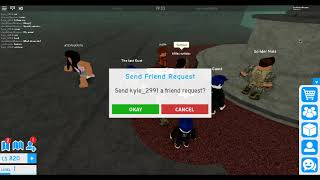 Guest666game Videos 9tubetv - roblox guest world how to get guest 666 skin