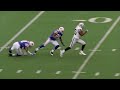 Raiders’ All-Time Memorable Catches Part 1 (2000-2010)  Raiders  NFL