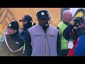 Raiders’ All-Time Memorable Catches Part 1 (2000-2010)  Raiders  NFL