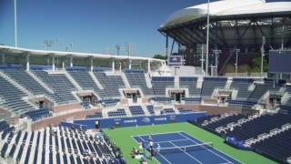 2016 US Open: What To Know Before You Go