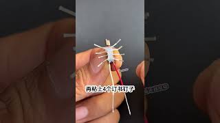 废旧手机大妙用 #tools #carrepair #automobile #mechanic #automotive #smartphone #repair #shortvideo