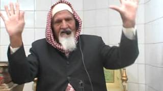 Maulana Ishaq-Dawa e Hub e Al e Bait-FRI-18012008.MPG