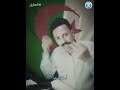 بومدين لايت يعود ..يقصف السارق