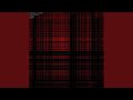 BINARY // 004 // SYSTEM SHUTDOWN