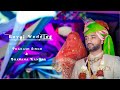 Royal Wedding Highlight Teaser  Prakash Singh Weds Bhawana Kanwar (SUBHAM STUDIO SANCHORE)