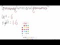 LeetCode 125: Valid Palindrome | Clean JavaScript Two-Pointer Solution