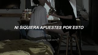 Fall Out Boy - A Little Less Sixteen Candles, A Little More “Touch Me” (subtitulada al español)