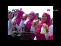 jogedin ajah keseruan joged para juri pada berebut 28 april 2018