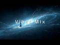 Deep Focus Chillstep - Atmospheric Beats for Concentration & Productivity ~ Cosmic Vibes Mix
