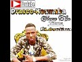 DRASCO _KOUMABA-_ÉLÉVATION --PROD BY BAKOZY