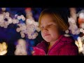 Light of the World | Christmas 2021 | Lauren Grace Studios