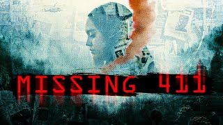 5 True Scary Missing 411 Cases | VOL 4
