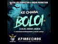 Ke chaba baloi 