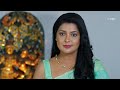 jhansi latest promo episode no 29 21st february 2025 etv telugu