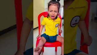 Angry Aru padhai k naam p ro rahi hai 😭😭| mini vlog Day 3