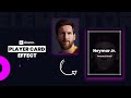 Elementor Player Card Hover Effect | WordPress Elementor Pro Tutorial | Elementor Tips and Tricks