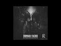 roman faero hardarkbeatz dennis wehling remix klangrecords