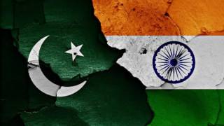 india vs pakistan Emotional Call About Pakistan