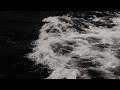 Yazoo - Only You (Extended Mix)
