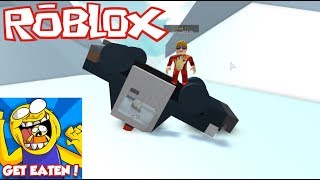 Roblox Fr Bienvenue Dans Notre Tribu Booga Booga - 