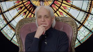 Oh How We Need the Holy Spirit Today! - Part 2 | Benny Hinn