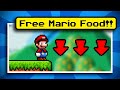 Should Mario Trust This? - Mario Multiverse All Game Styles