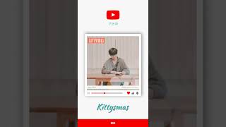 구본휘-Kittysmas