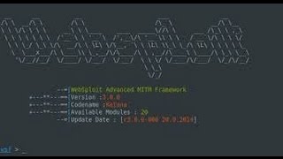 Websploit:Cloudflare Resolver