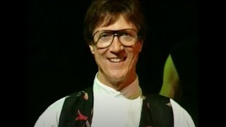Hank Marvin Live Apache Chords With Ben Marvin And Band Chordu