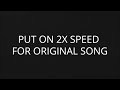 6IX9INE DUMMY BOY (FULL ALBUM)