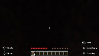 Minecraft_20241116204212