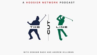 S1, Ep12: The Masters Preview