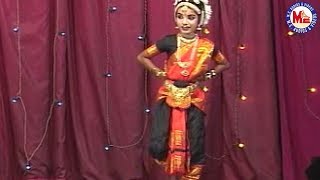 NARTHANA MAADAN | BHARATHANATTYAM DANCE | CLASSICAL DANCE | CLASSICAL PROGRAMES |