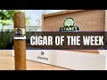 Cigar of the Week: Atabey