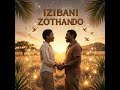 🎤 Sonic Stars – Izibani Zothando (Official Audio) Izibani Zothando– The Amapiano Love Anthem of 2026