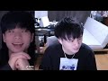 【tiktok】爽やかイケメン男子集イケメンまとめ【カンテヒョンさん、つかぽんさん、シュペさん、きょーへいさん】【japan】