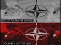 What is Poland? (#NATOWave/Polandwave )