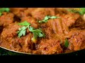 ಚಿಕನ್ ಮಸಾಲ ಪೌಡರ್ ಮತ್ತು ಸೂಪರ್ ಚಿಕನ್ ಗ್ರೇವಿ ☺ chicken gravy in kannada