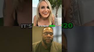 How Onlyfans Changed Porn Forever