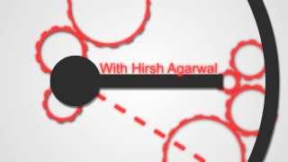 Java Threading - 60 Second Java Tutorial