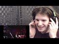 First listen to Sweet - Ballroom Blitz (REACTION)