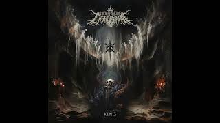 Immortal Disfigurement - Painless Execution