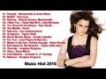 Lagu Barat Terbaru 2018 Paling Populer Di Indonesia