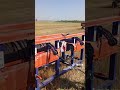 damlama sulama sistemleri hortum toplama keşfet farming tarım damlama başak