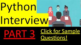 How to find the vowels in a string? | The Python Interview